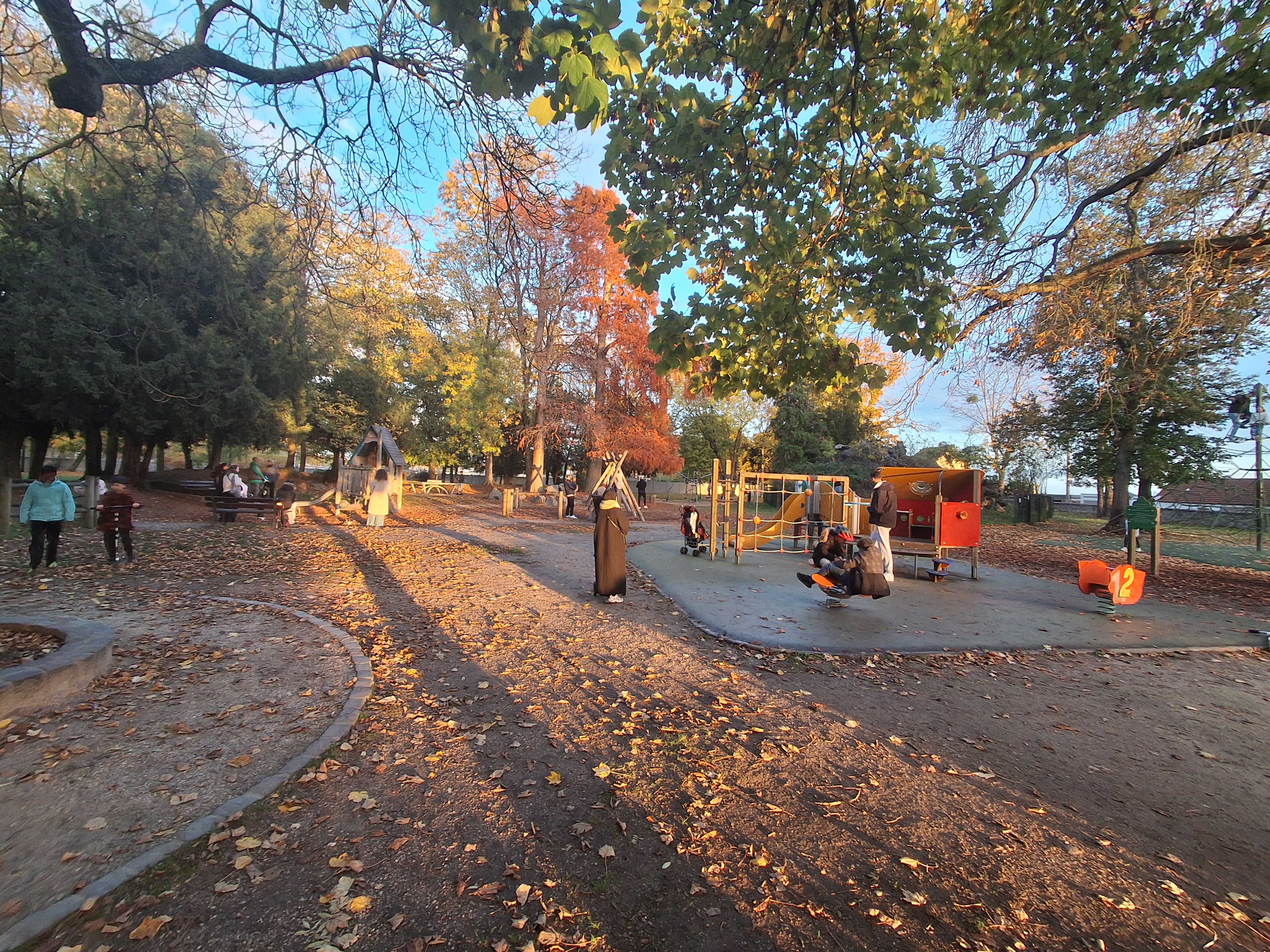 Service entretien jardin 78 entre particuliers